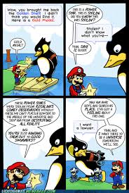 Video Games Mario Funny Super Mario Galaxy Super Mario