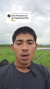 Cara Dapat Video Icha Sibu Problem