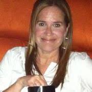 Marie Biddle (smellis42)