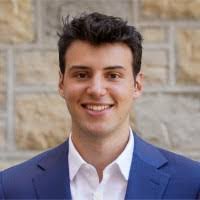 Jaime Patriarca's Instagram, Twitter & Facebook