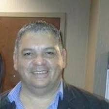 Listen to El Mismo Resultado by Ignacio Rondon in ir playlist online for  free