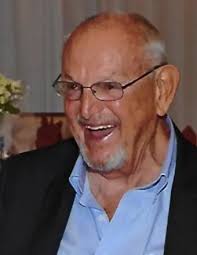 Search Michael Miles Obituaries and Funeral Services