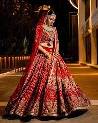 Latest 2020 Tarun Tahiliani Lehenga Prices Will Shock You Frugal2fab Latest Bridal Lehenga Designer Bridal Lehenga Choli Bridal Lehenga Red