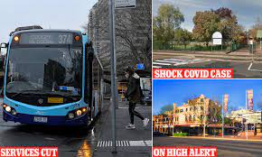 Jun 29, 2021 · travel company fined $5000 for sending three buses of tourists to dubbo zoo. 4g95dnskhspebm