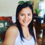 Jaclyn Ayala's Instagram, Twitter & Facebook