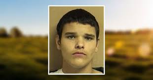 Derick Wade Singletary Obituary February 5, 2011