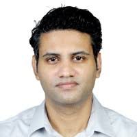 20+ "Nigel Vaz" profiles