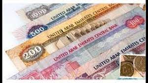 Khaleej times is a daily newspaper published in the english language in the united arab emirates. Khaleej Times Gold And Forex Rates Bester Cfd Broker Bei Uns