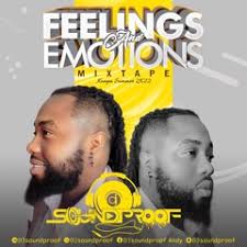 Stream Vicky Jacob music