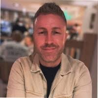 40+ "Adam Pullen" profiles