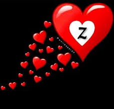 Jalees sk jalees sk, profile picture. A To Z Stylish Alphabets Images With Heart In Hand Download Dp Pics Artofit