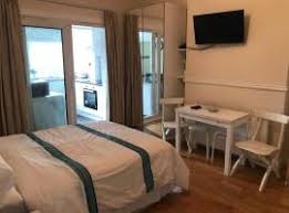 Hampton by hilton london docklands. The 10 Best B Bs In London Uk Booking Com