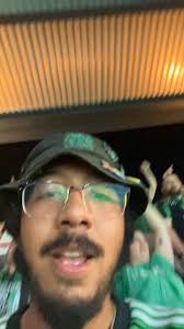 @OddQuesadilla's video Tweet