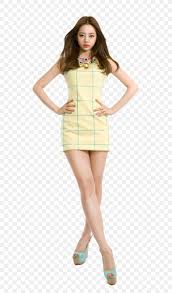 Born june 9, 1994), better known mononymously as hyeri, is a south korean singer, actress, and television personality. Lee Hye Ri Girl S Day K Pop Expectation Darling Png 570x1399px Watercolor Cartoon Flower Frame Heart