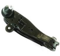Control Arm Hyundai Grace 1993-2001 / Hyundai H100 1993-2000 / Mitsubishi  L300 1986-2003 Lower RH 54540-44000