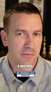 Do you want more commercial leads? , The latest episode with Insurance  Funnel’s @joshmonen breaks down what you should be doing