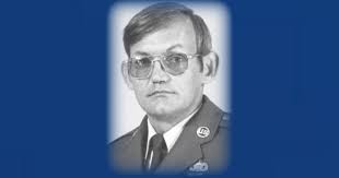 Obituary: Leo Thomas "Tom" Durden, Jr.