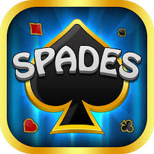 Play in classic, solo, mirror, and whiz game modes. Spades Online Card Game Apps En Google Play
