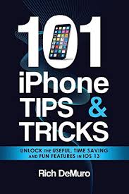 Or maybe you simply want to . Top 5 Unlock Services For Iphones Of 2021 Best Reviews Guide