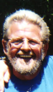 Obituary information for Robert John Bouwman