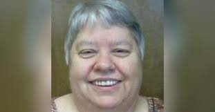 Sarah Jane Crow Obituary