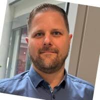 20+ "Thomas Ellinger" profiles