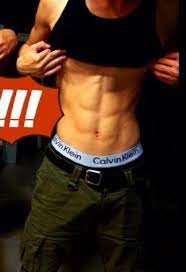 4,427 likes · 39 talking about this. Facebook