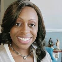 Max Sarver Email & Phone Number