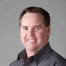 Wayne Davie, Mortgage Broker at Ur Wealth Advisory