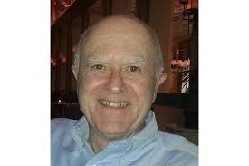 Daniel Laurent Obituary (1939