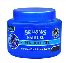 The best price of v tight gel in pakistan is rs.715 and the lowest price found is rs.299. Super Hard Hair Gel 300ml Buy Online At Best Prices In Pakistan Daraz Pk