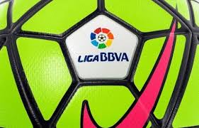 Klasemen liga spanyol 2018/2019, update terbaru live score pertandingan la liga spanyol terakhir, disertai daftar top skor. Klasemen Liga Spanyol Dan Daftar Lengkap Top Skor La Liga Musim 2017 2018 Terbaru Gingsul Com