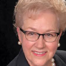 Second Saturday at the Grange was live.