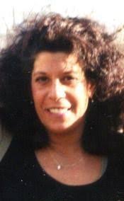 Elizabeth Freije Obituary (1957