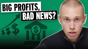 How ‪@WorldTree‬'s Fast-Growing Trees Offer a Profitable Climate Solution