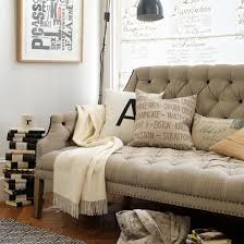 Cosy Modern Living Room Creative Living Room Ideas Ideal Home Modern Country Living Room Country Living Room Design Cosy Living Room