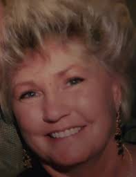 Obituary information for Linda M. Romano