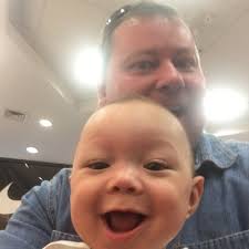 Bob Donnell (@bob_donnell)