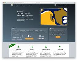 100% free, secure and easy to use! Top 24 Websites For Free Vector Images For Designers 2020 Colorlib