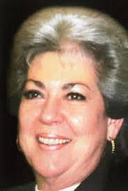 Michael Condit Obituary