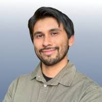 22100+ "Cordero" profiles