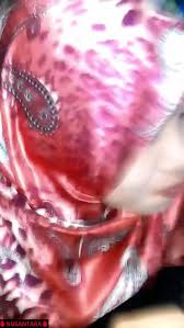 hijab ami sepong mantep - Porn Videos & Photos - EroMe