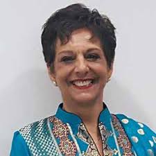 MPsy Faculty Profiles