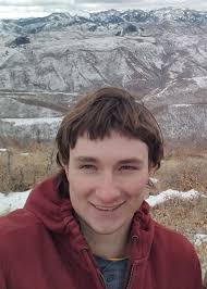 Biomedical Engineering Graduation Page