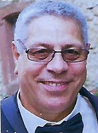 Alain Bour's Instagram, Twitter & Facebook