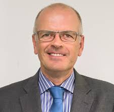 International Association of Hotel Executives