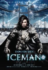 Pin By Kit Chan On Bad Movie Club Donnie Yen Kung Fu Movies Donnie Yen Movie