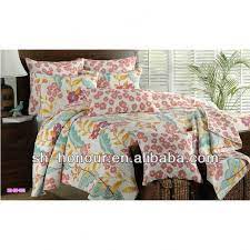 Maybe you would like to learn more about one of these? Satin Brocade Quilt Cover Sears Bedspreads Buy Satin Quilted Bed Cover Cartoon Quilt Cover Quilted Plaid Quilt Cover Product On Alibaba Com