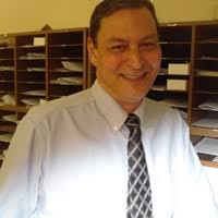 10 "Lawrence Duffield" profiles