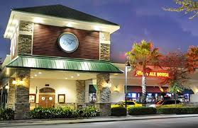 Www Millersalehouse Com Survey Miller S Ale House Survey Alehouse Sale House Ale